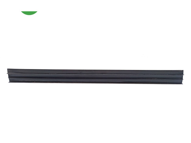 Интеркулер  1k0121345N, 1k0121345   Volkswagen Eos 