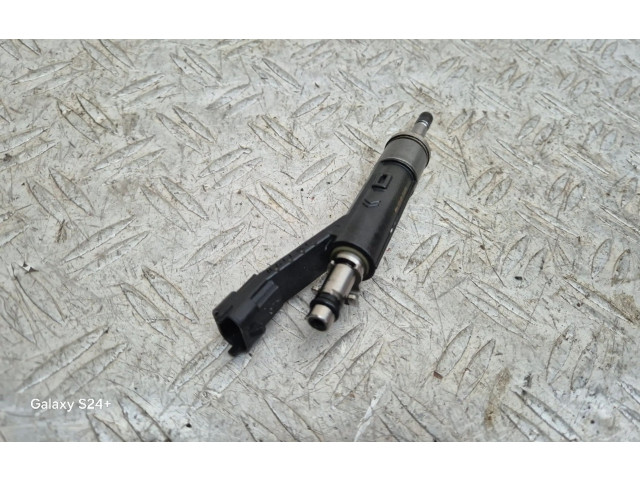 Форсунка 9822715980    Peugeot 5008 II   
