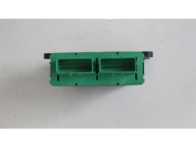 Блок подушек безопасности P56054165AE, P56054165AE   Jeep Cherokee IV KK