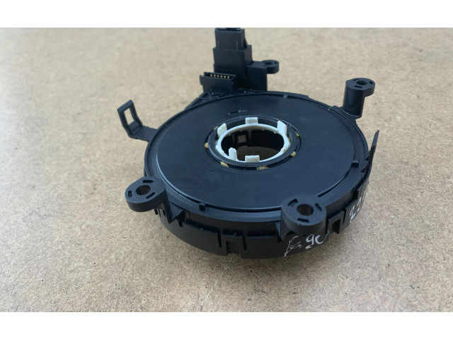 Подрулевой шлейф SRS 6967324, 61316967324   BMW 3 E90 E91