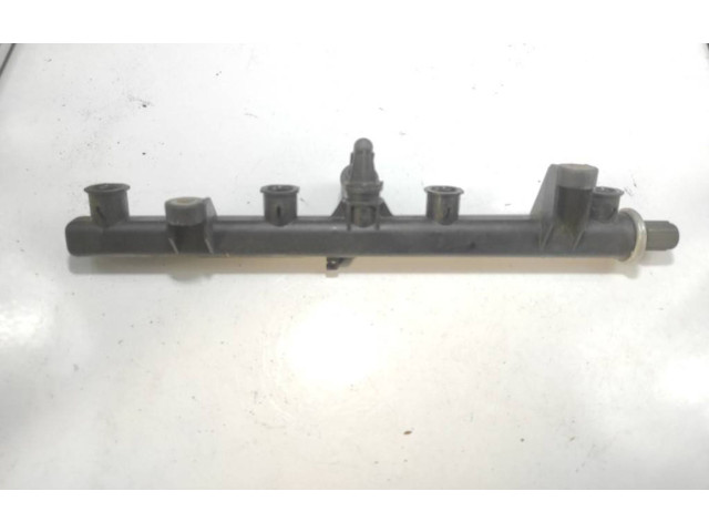 Vstřikovací lišta 0280151048   Alfa Romeo 166    AR36301 