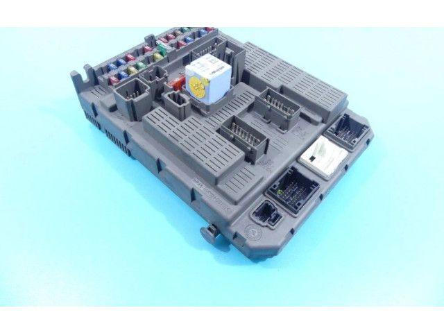 Блок комфорта 9646907380, IMPRK1165886   Lancia Phedra   