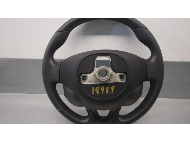 Volant Smart ForFour II W453 2014 A4534600403  