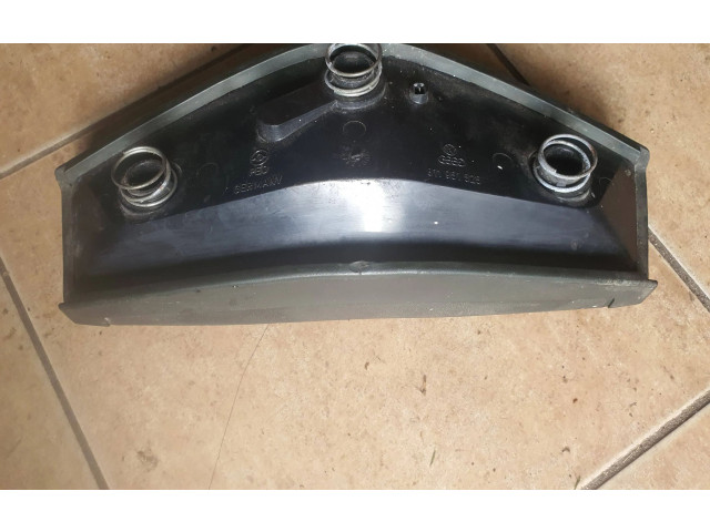 Volant Audi 80 90 B2 1979 811951525  