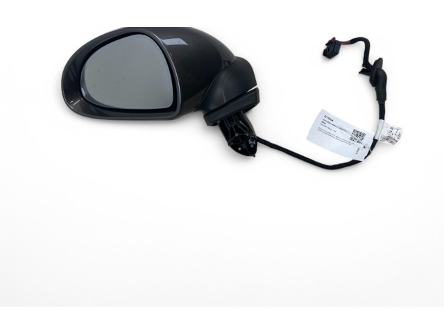 Zpětné zrcátko  Porsche 911 991 2018  99161271802, E1021159  