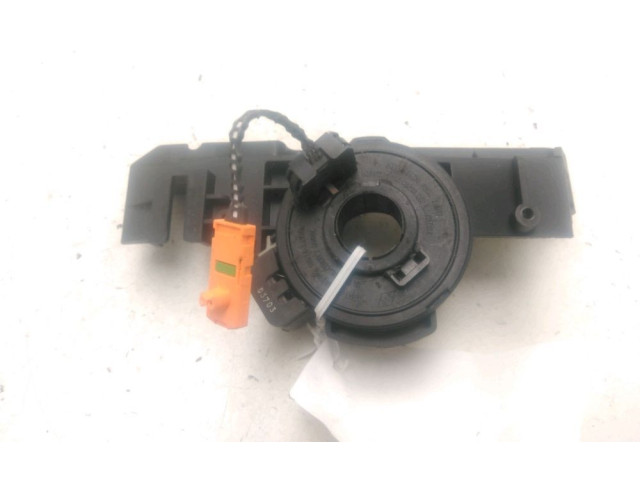 Подрулевой шлейф SRS 8200189937   Renault Twingo I