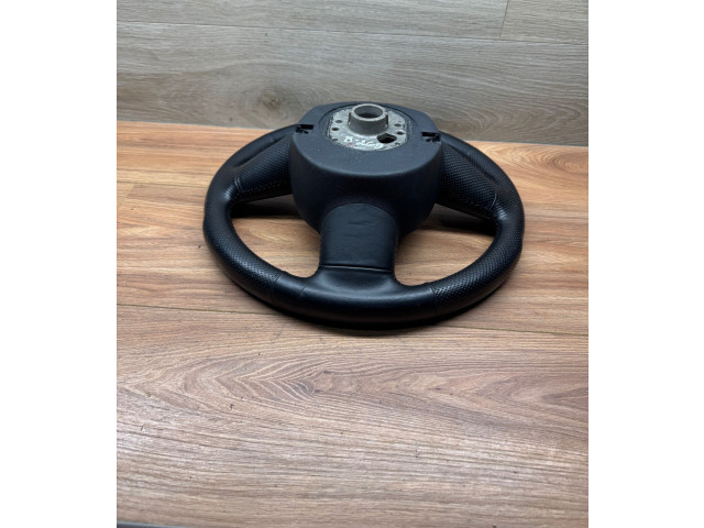 Volant Audi A5 8T 8F 2008 8P0419091BL  