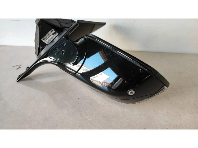 Zpětné zrcátko  BMW 7 G11 G12 2018  F0181114u6680  