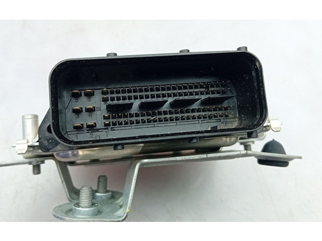 Блок управления A0009003313   Mercedes-Benz C W205