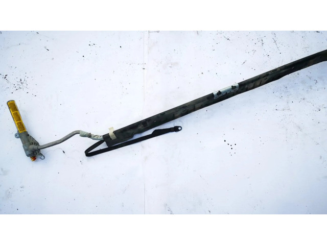 Боковая подушка безопасности 2038604205   Mercedes-Benz C W203