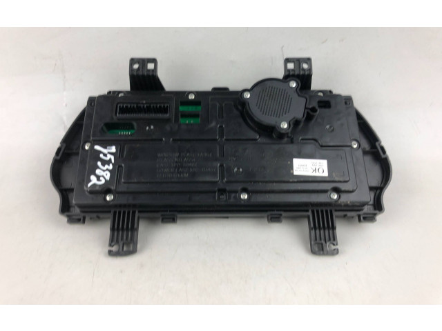Панель приборов 94023Q0162, 94023-Q0162   Hyundai Bayon       