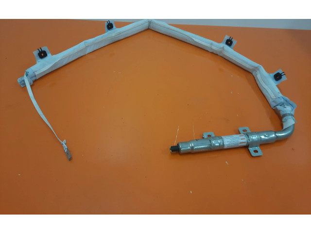 Боковая подушка безопасности 76480-63J00, 76480-63J00   Suzuki Swift