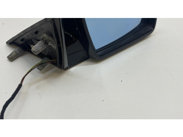 Zpětné zrcátko Все BMW 5 E60 E61 2006  F0123120U6680  