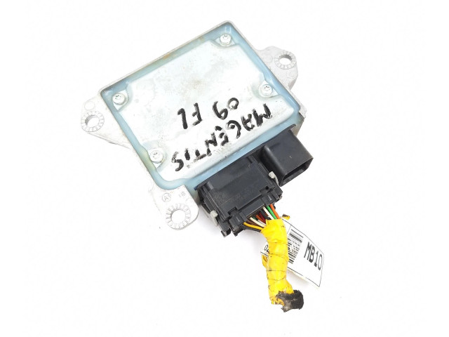 Блок подушек безопасности 959102G200, 20051117   KIA Magentis