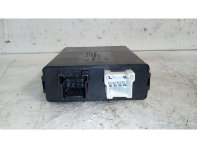 Řídící jednotka 9875026000, MODULOELECTRONICO   Hyundai Santa Fe 