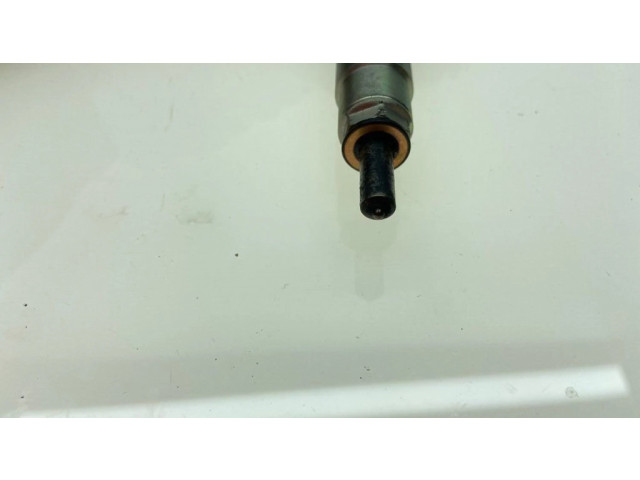 Форсунка 16613AA020, 16613AA    Subaru XV I для дизельного двигателя EE20Z 2