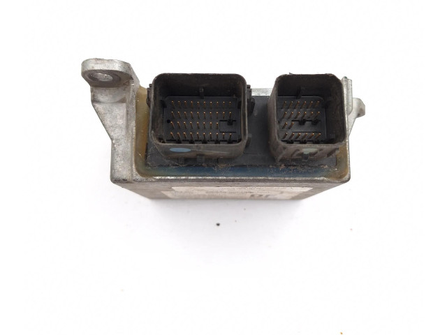 Блок подушек безопасности 959102G200, 20051117   KIA Magentis