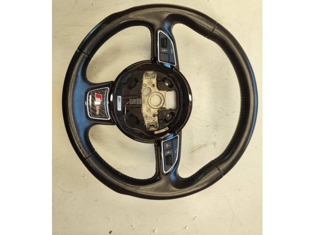 Volant Audi A5 Sportback 8TA 2012 8K0419091BM, 62520000A  