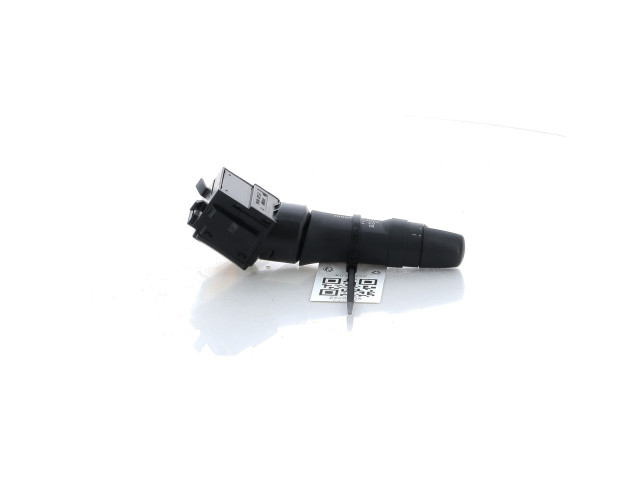 Ручка стеклоочистителей 8612A035   Mitsubishi L200