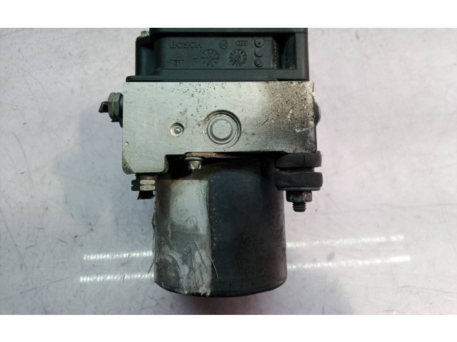 Jednotka ABS 1401082980, 1401082980   Fiat Scudo 2007