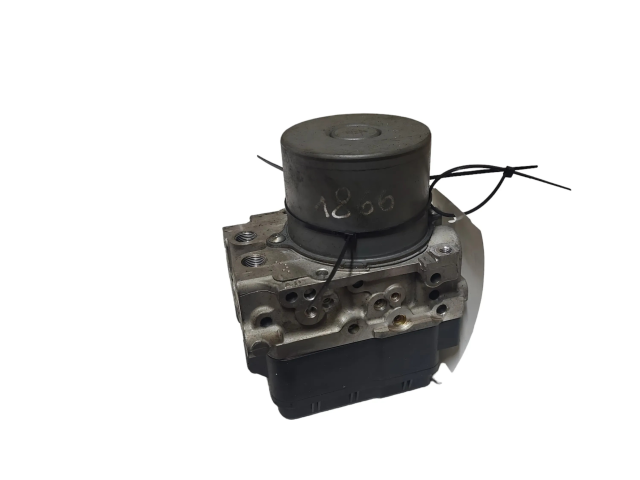 Jednotka ABS GDK4437A0, 1338006980   Mazda 6 2011