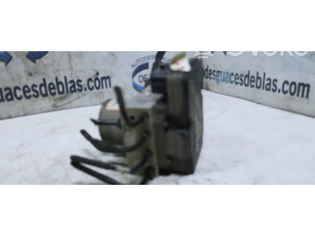 Jednotka ABS 58920A6210,    Hyundai i30 2013
