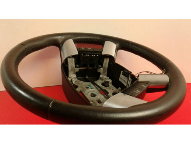 Volant Ford Focus C-MAX 2008 3M513600CHW  