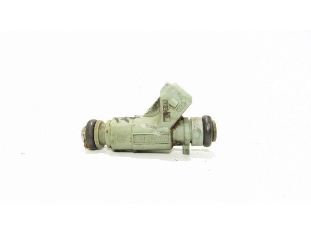 Vstřikovač A1130780049   Mercedes-Benz S W220  pro benzínový motor 5.0  
