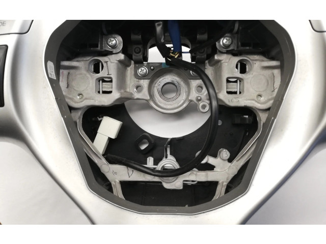 Volant Lexus CT 200H 2011   