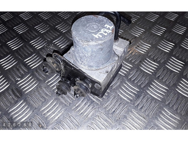 Jednotka ABS 8K0907379L   Audi A5 8T 8F 2007