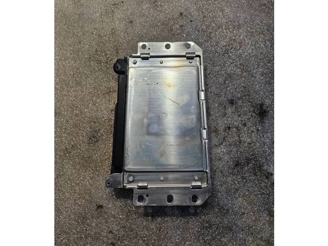 Блок управления коробкой передач 4D0927156H, 0260002423   Audi A8 S8 D2 4D