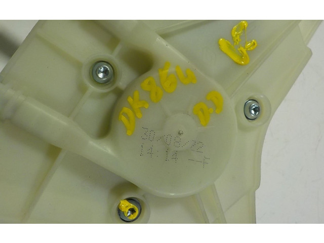 Volant Renault Master III 2022 9030284  