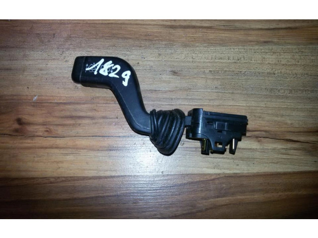 Ручка стеклоочистителей 092115275502036   Opel Zafira A