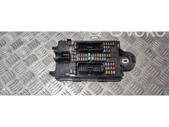   Pojistková skříňka 31346672   Volvo XC90 2019