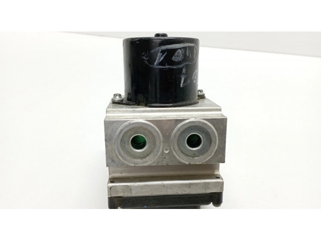 Jednotka ABS 15732201A, S118676001K   Peugeot 407 2004