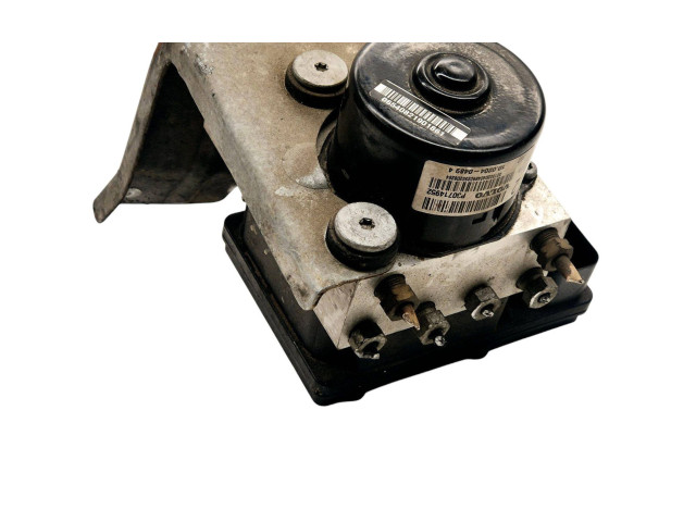 Jednotka ABS P30714952, 30714956   Volvo V70 2006