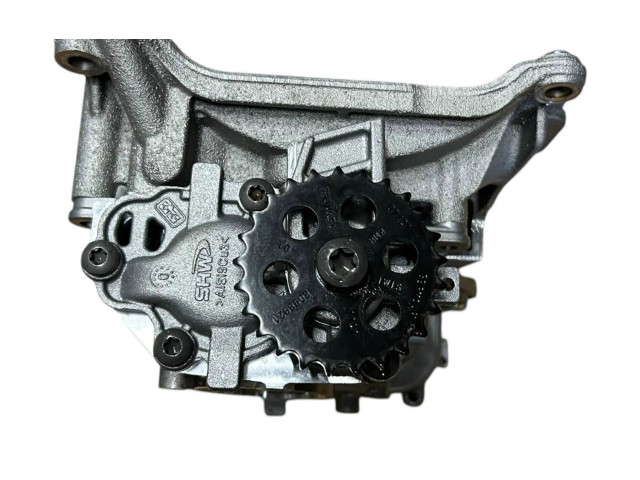 Čerpadlo oleje 8090814, 11418090814   BMW M3 G80   