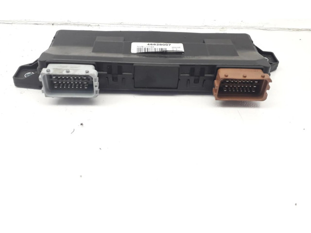 Řídící jednotka 46828007   Fiat Croma 