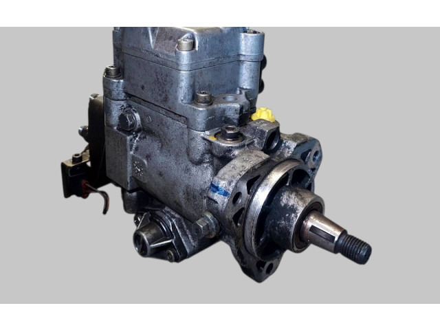 Vstřikovací čerpadlo 0460415990, 015763   Volvo 850    D 5252 T 
