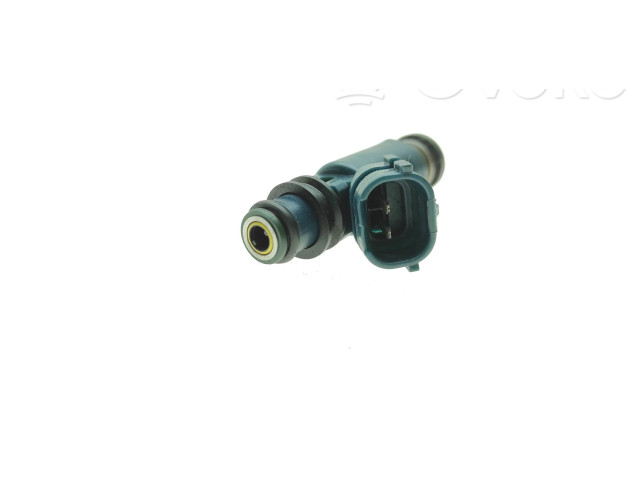 Vstřikovač 3253010   Subaru Forester SF    EJ20 