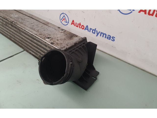 Vstřikovací čerpadlo 7798788, 17517798788   BMW 1 E81 E87    N47D20A 