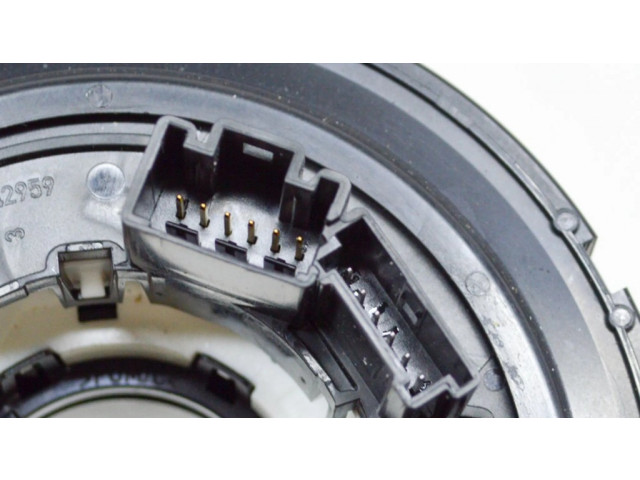 Подрулевой переключатель 9351140   BMW 4 F32 F33