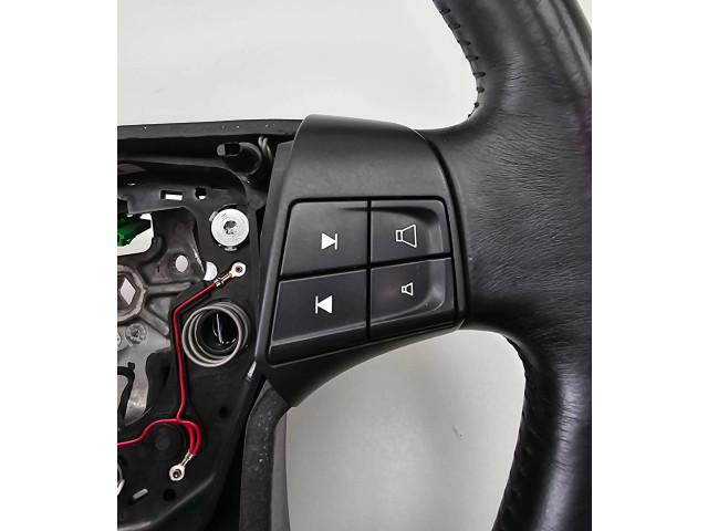Volant Volvo S80 2007 PV5518802  
