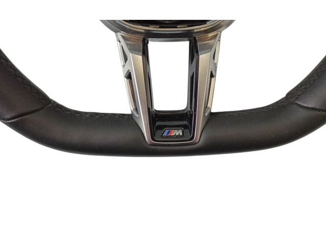 Volant BMW 7 G70 2022 32305A716B9, 5A716B9  