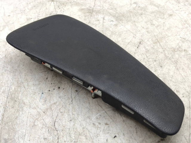 Подушка безопасности в сиденье 2128603402, 617348101   Mercedes-Benz E W212