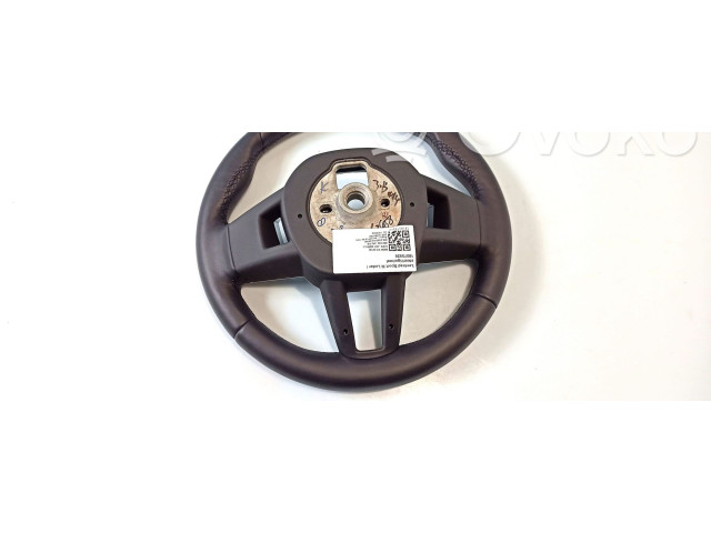 Volant BMW X1 U11 2022 32305A893A5, 5A893A5  