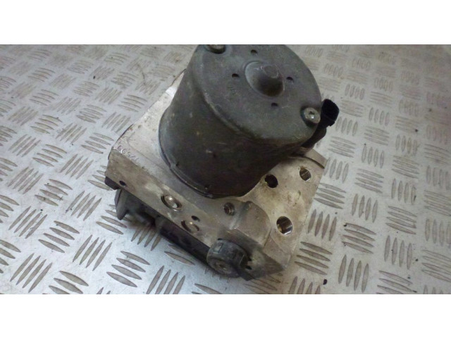 Блок АБС 0265225268   Alfa Romeo  GT  