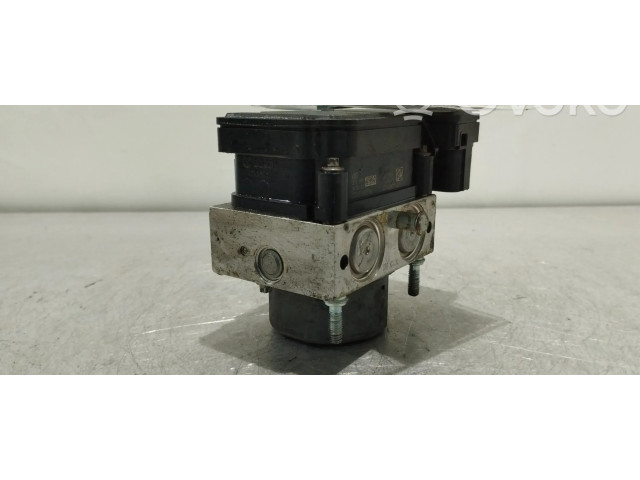 Jednotka ABS 51935195   Lancia Ypsilon 2014