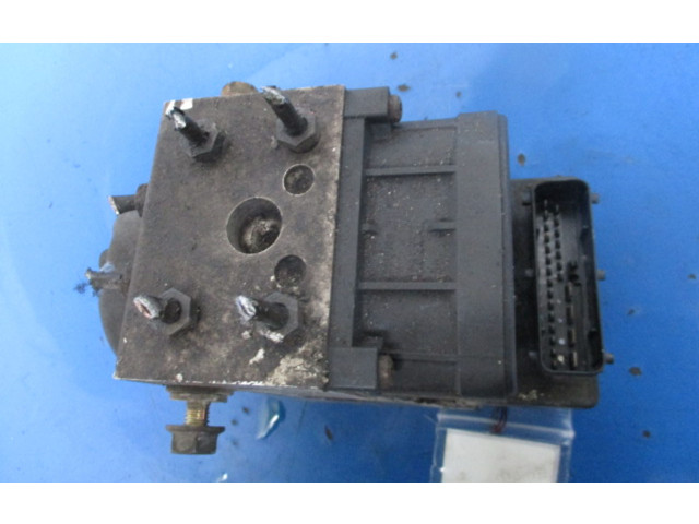 Jednotka ABS 0265216464   Mitsubishi Carisma 1999