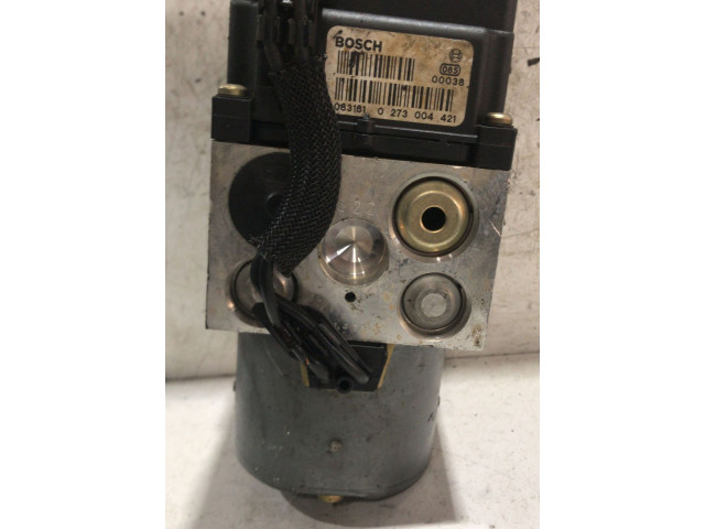 Jednotka ABS 46520022, 46520022   Lancia Lybra 2000